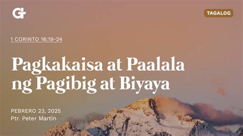 pinay taglibog|Taglibog dahil kay Tito .